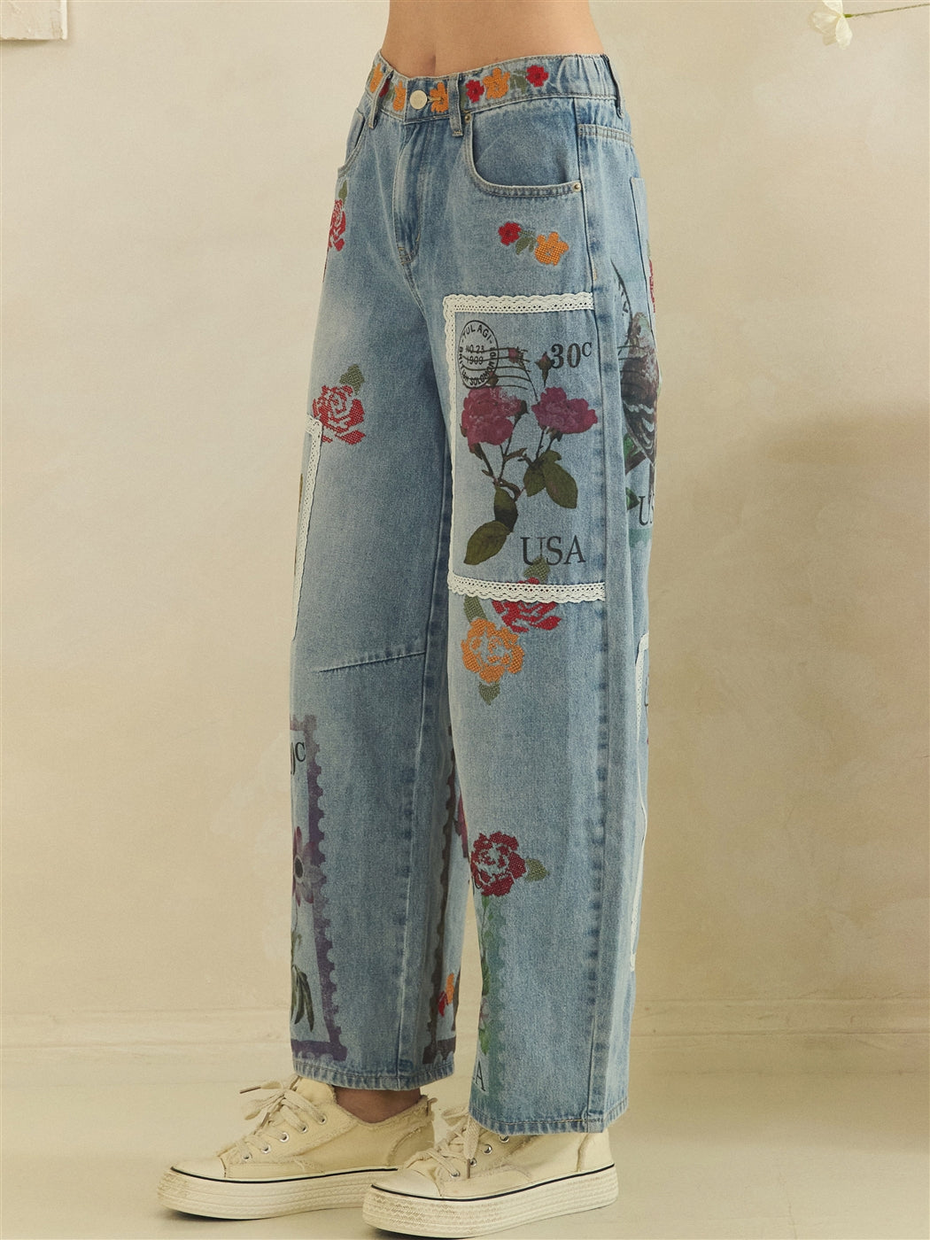 YP1046_DENIM_5894994
