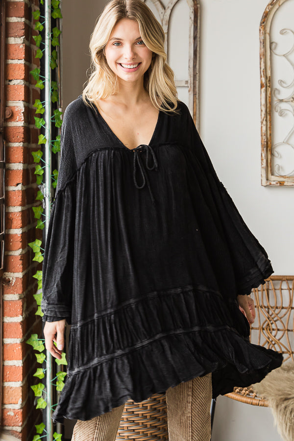 MT1784_BLACK_3542505