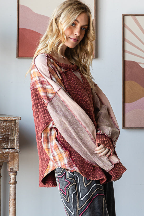 MT2274_BURGUNDY_3573959