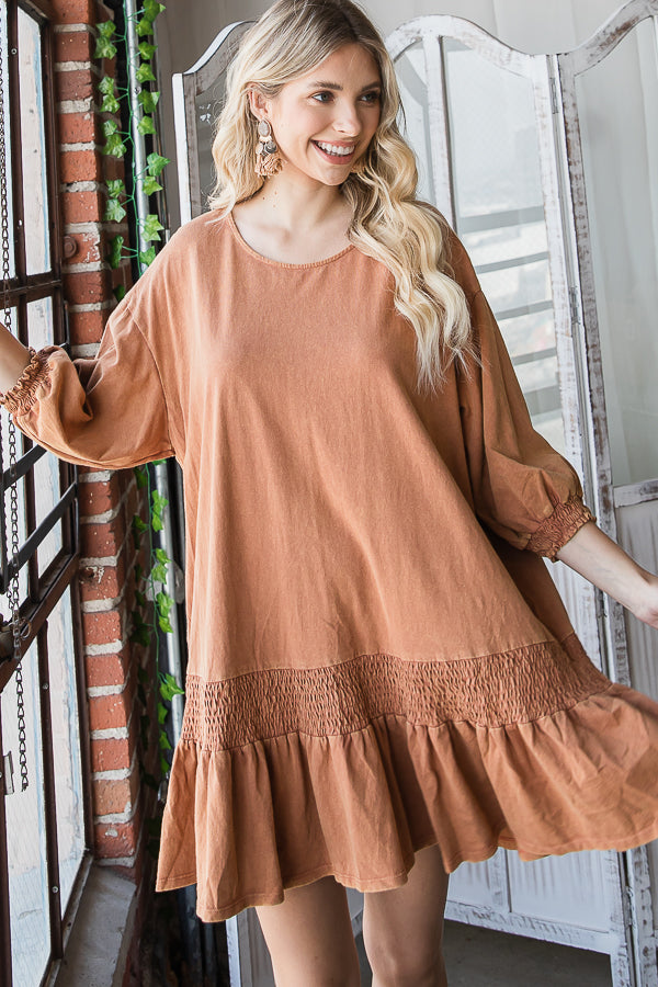 MD1026_WASHEDORANGE_3533046