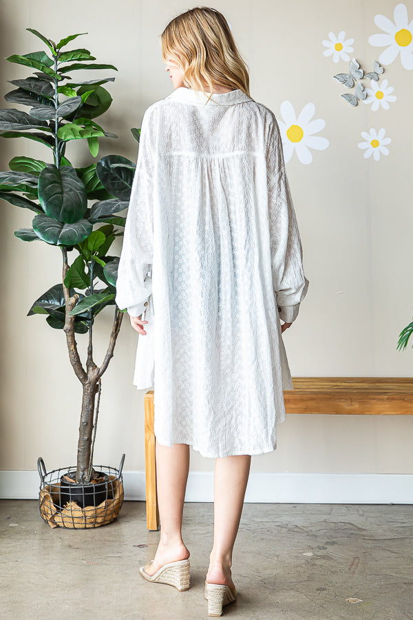 MT2164_OFFWHITE_3569691