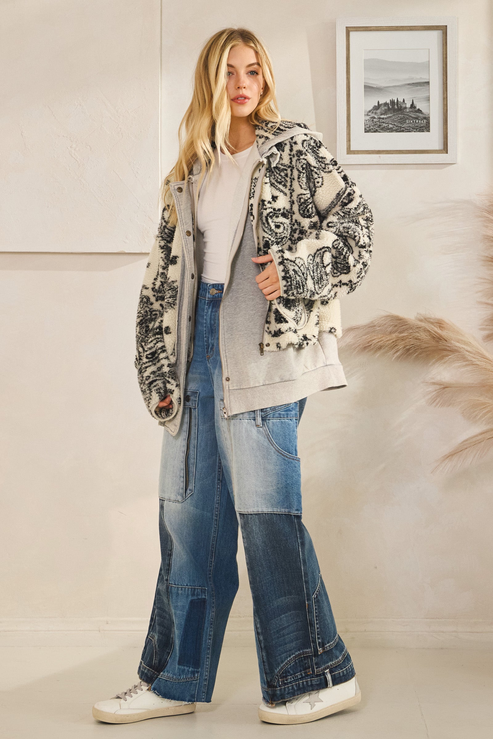 BJ1029_GREYCREAM_4613106