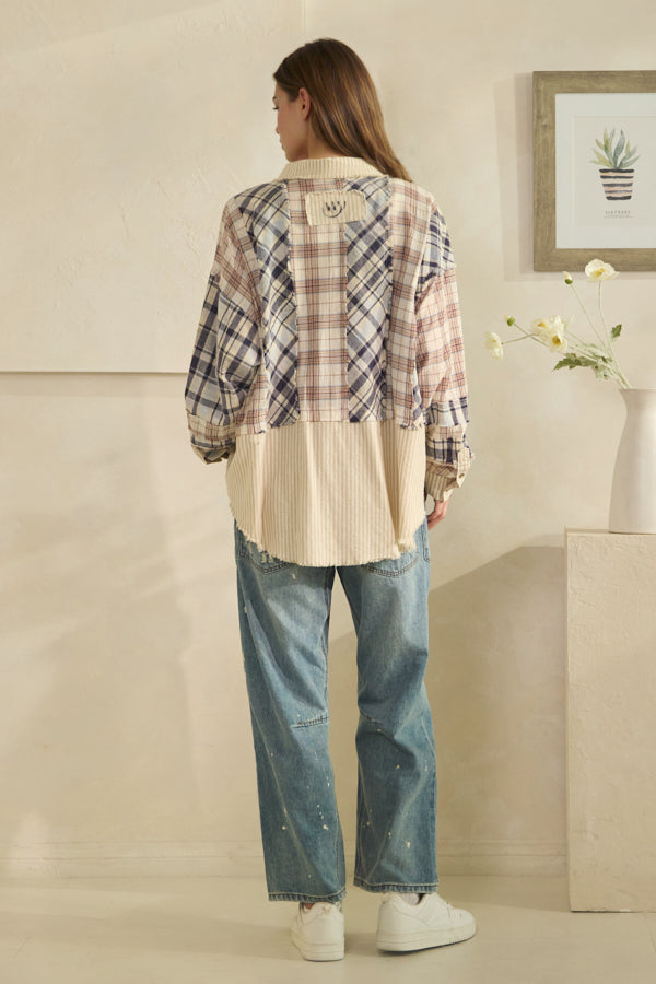 MT2557_BEIGECOMBO_5085069