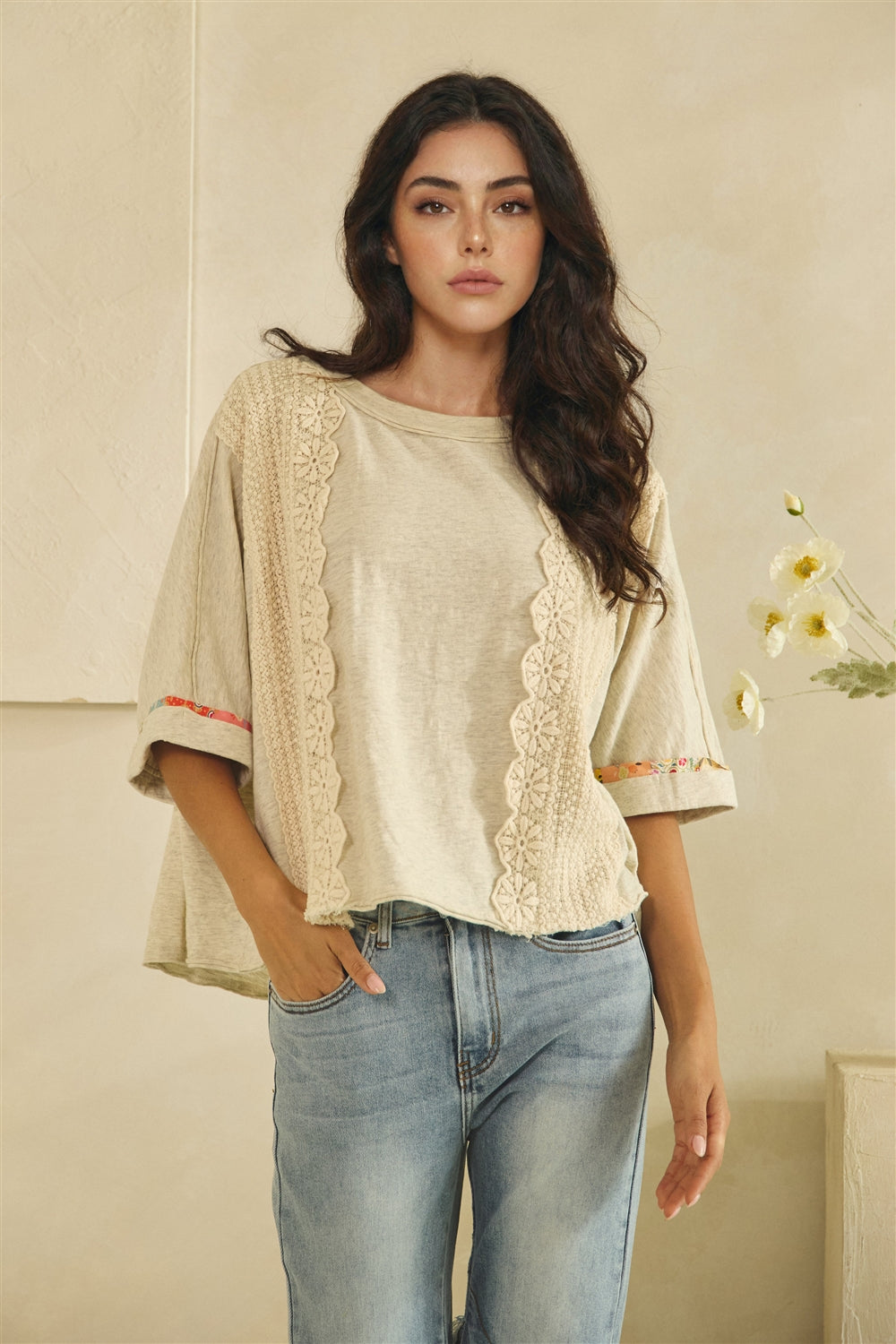 JT0986_CREAM_5517883