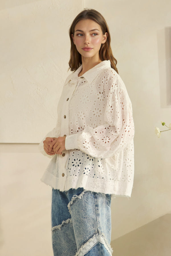 BT1201_OFFWHITE_5079854