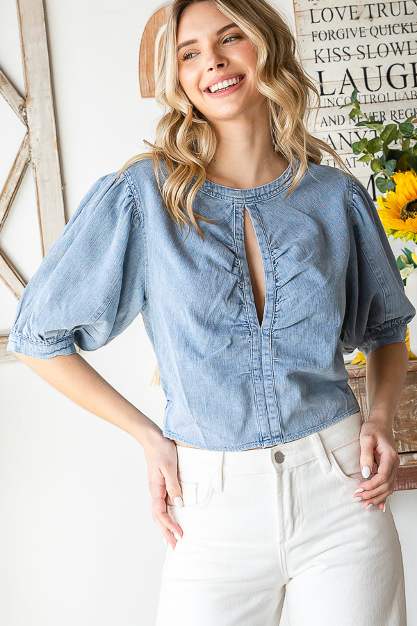 MT1888_LTDENIM_3551560