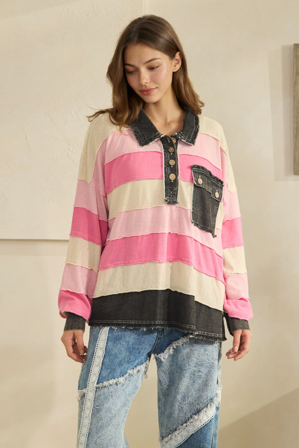 BT1150_PINKCOMBO_5090340