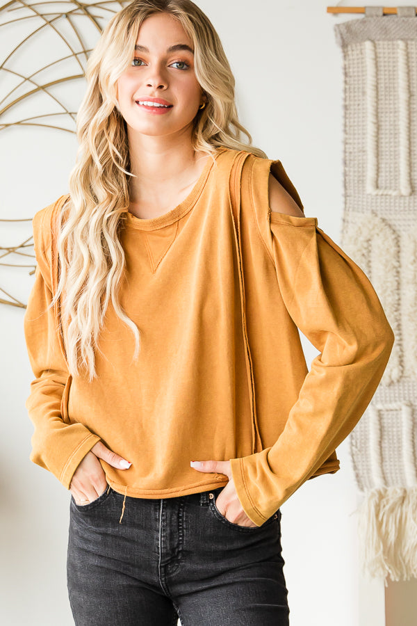 MT1885_CAMEL_3551417