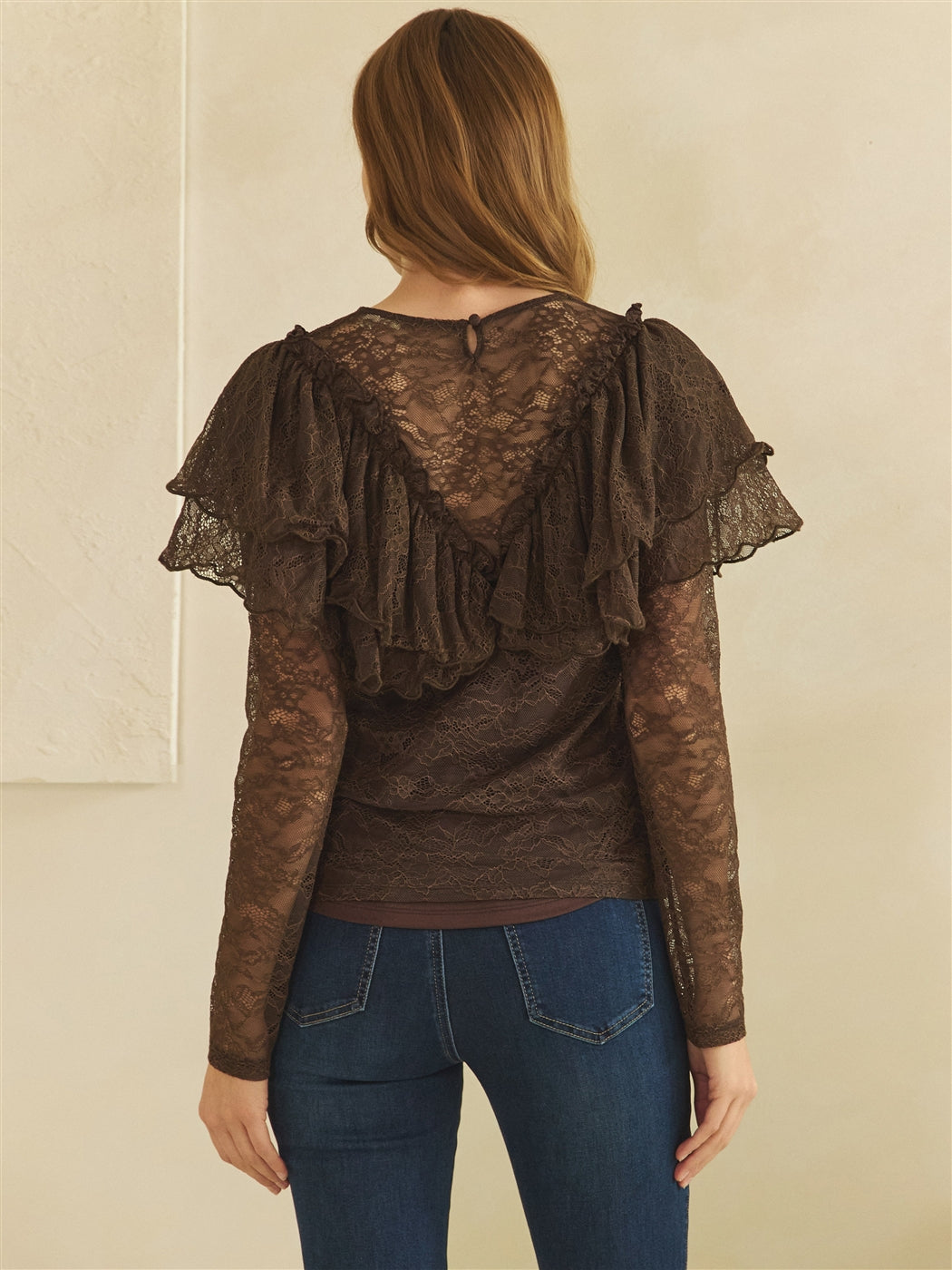 BT1236_BROWN_5994867