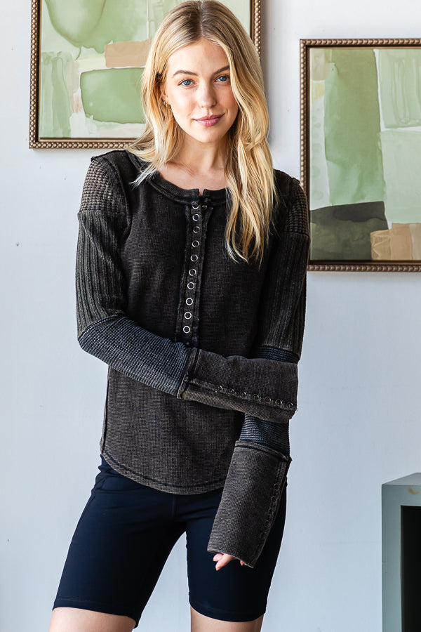 MT2240_BLACK_3570253