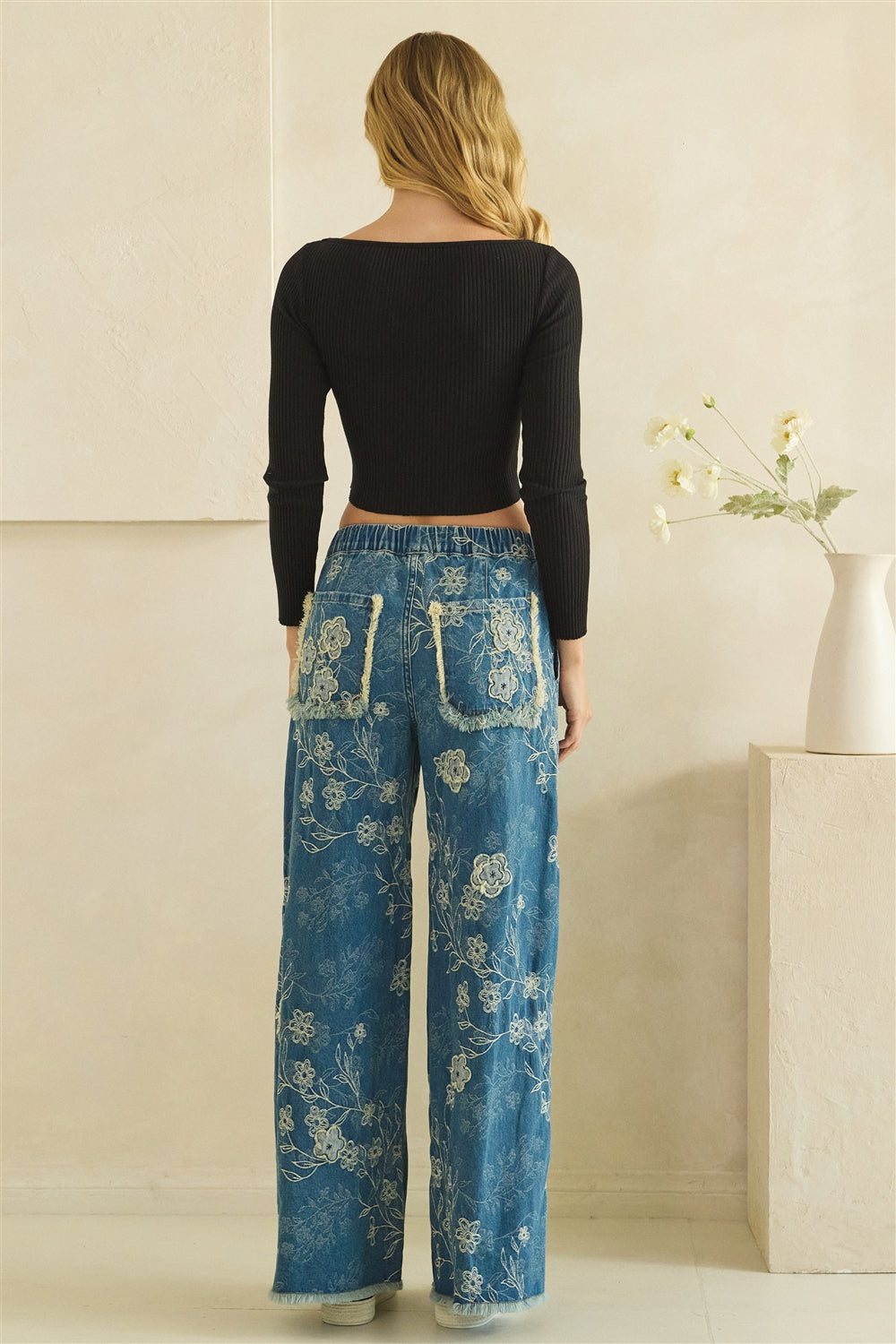 YP1019_DENIM_5770619