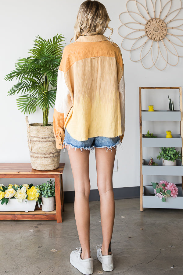 DS6083-2_MUSTARDCOMBO_3482282