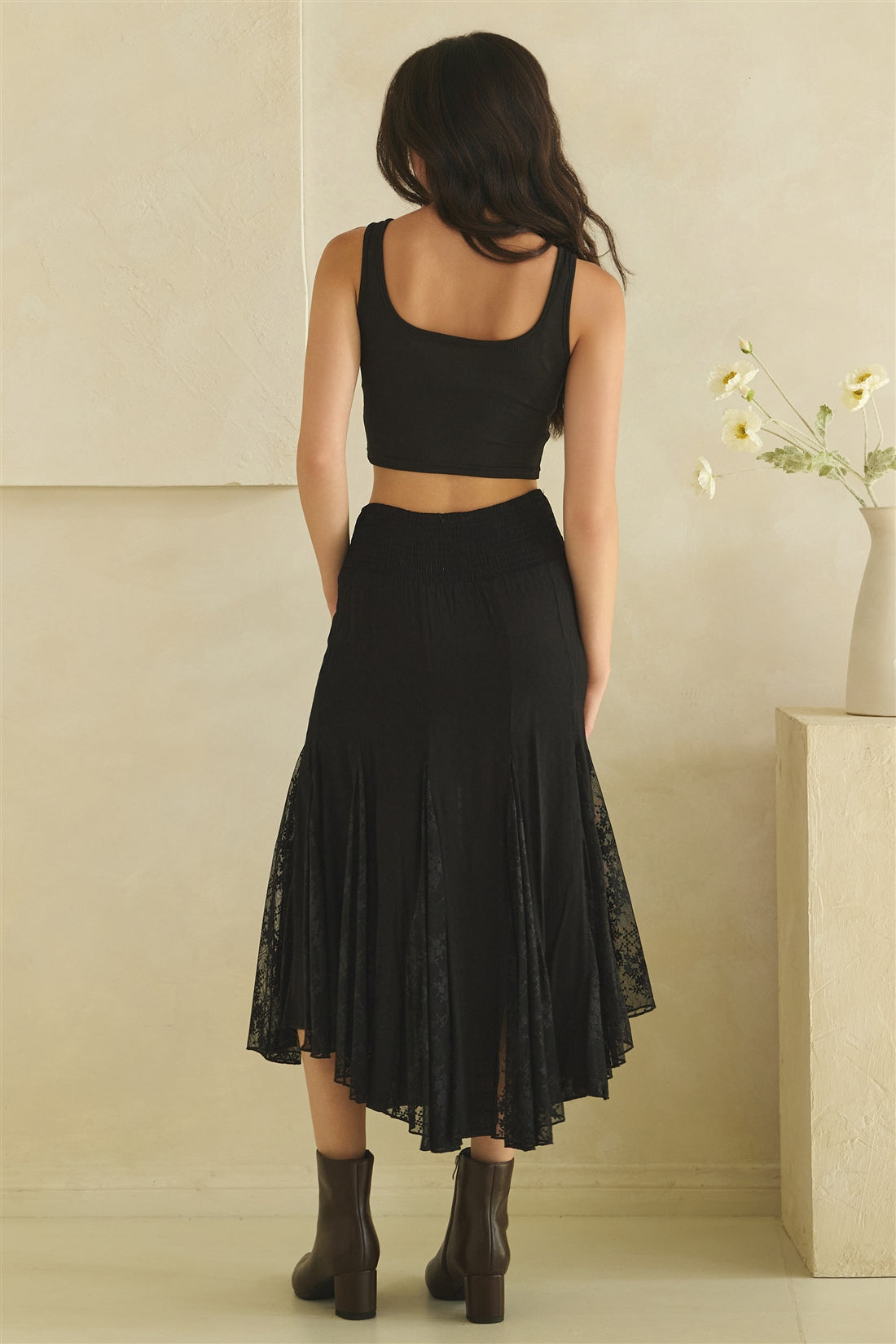 ES30515_BLACK_5561875