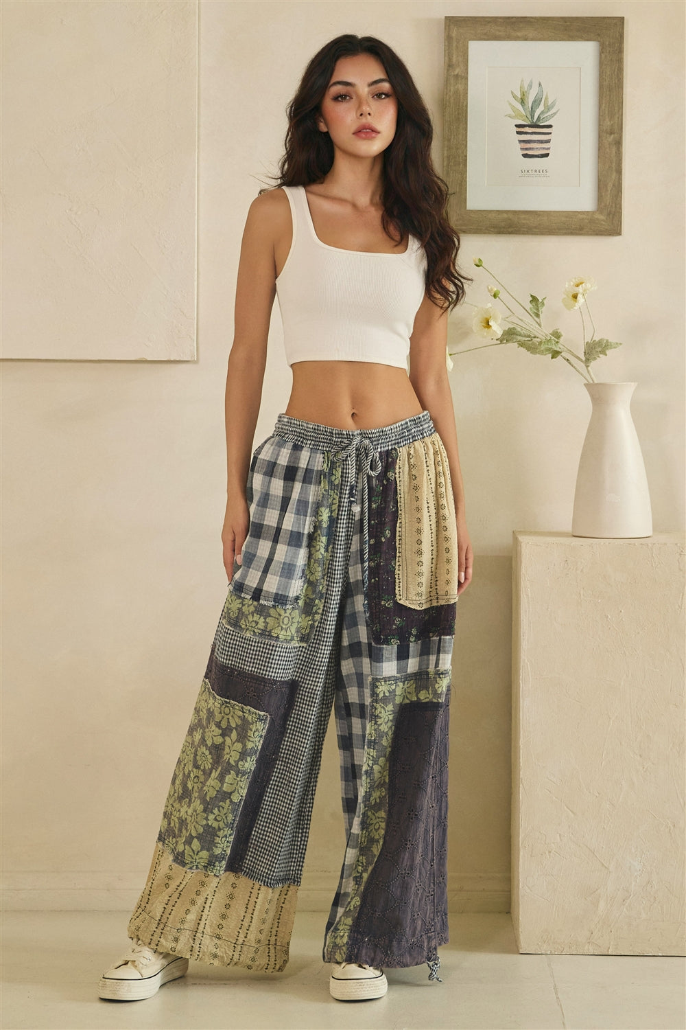 BP1186_NAVY_5512898