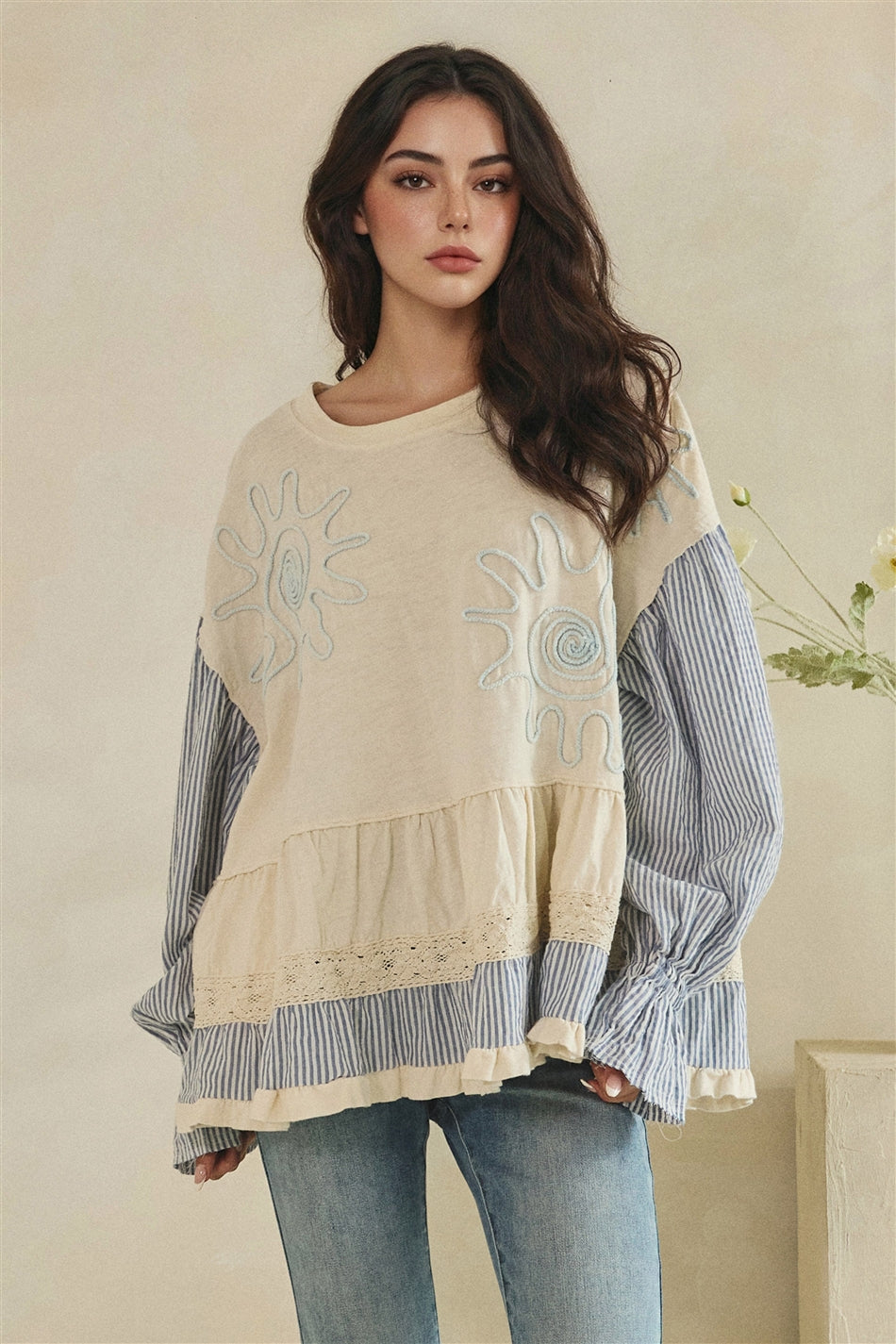 JT1034_CREAM_5586188