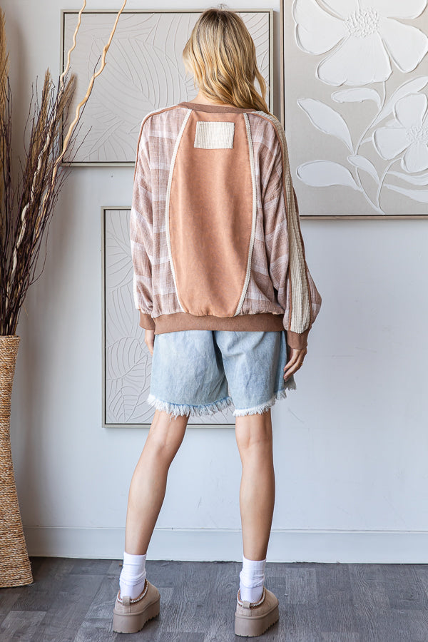 MT2335_LATTE_3519142