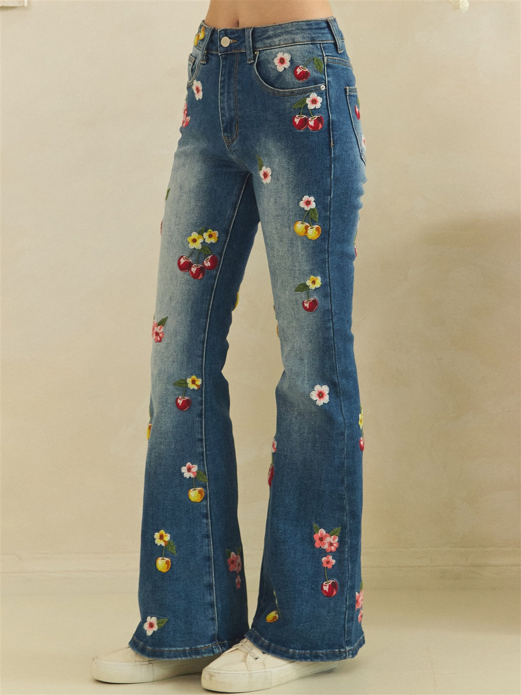 YP1035_DENIM_5894987