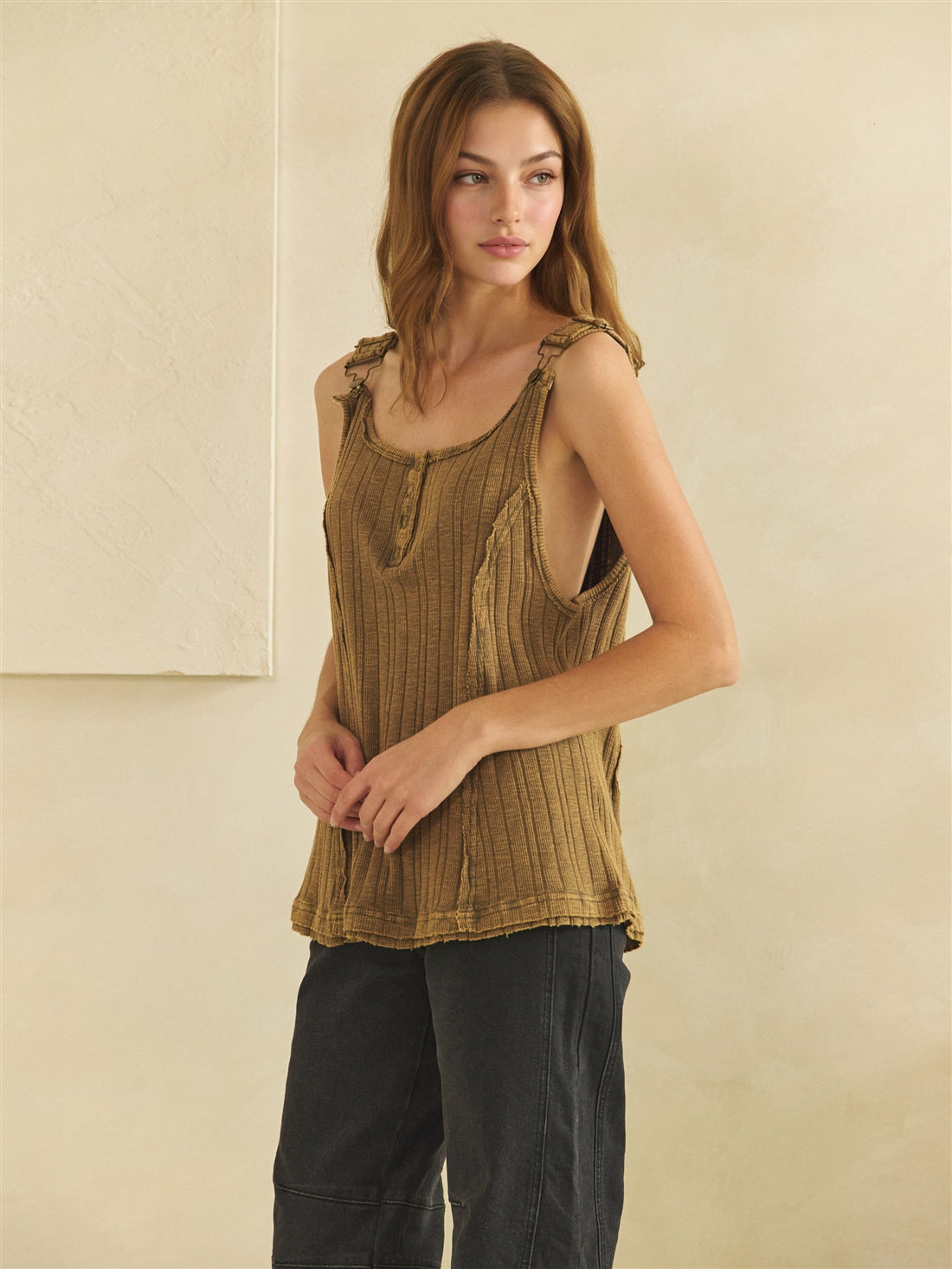 BT1221-L_OLIVE_5994850