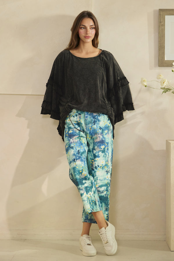 JT1084_BLACK_5147027