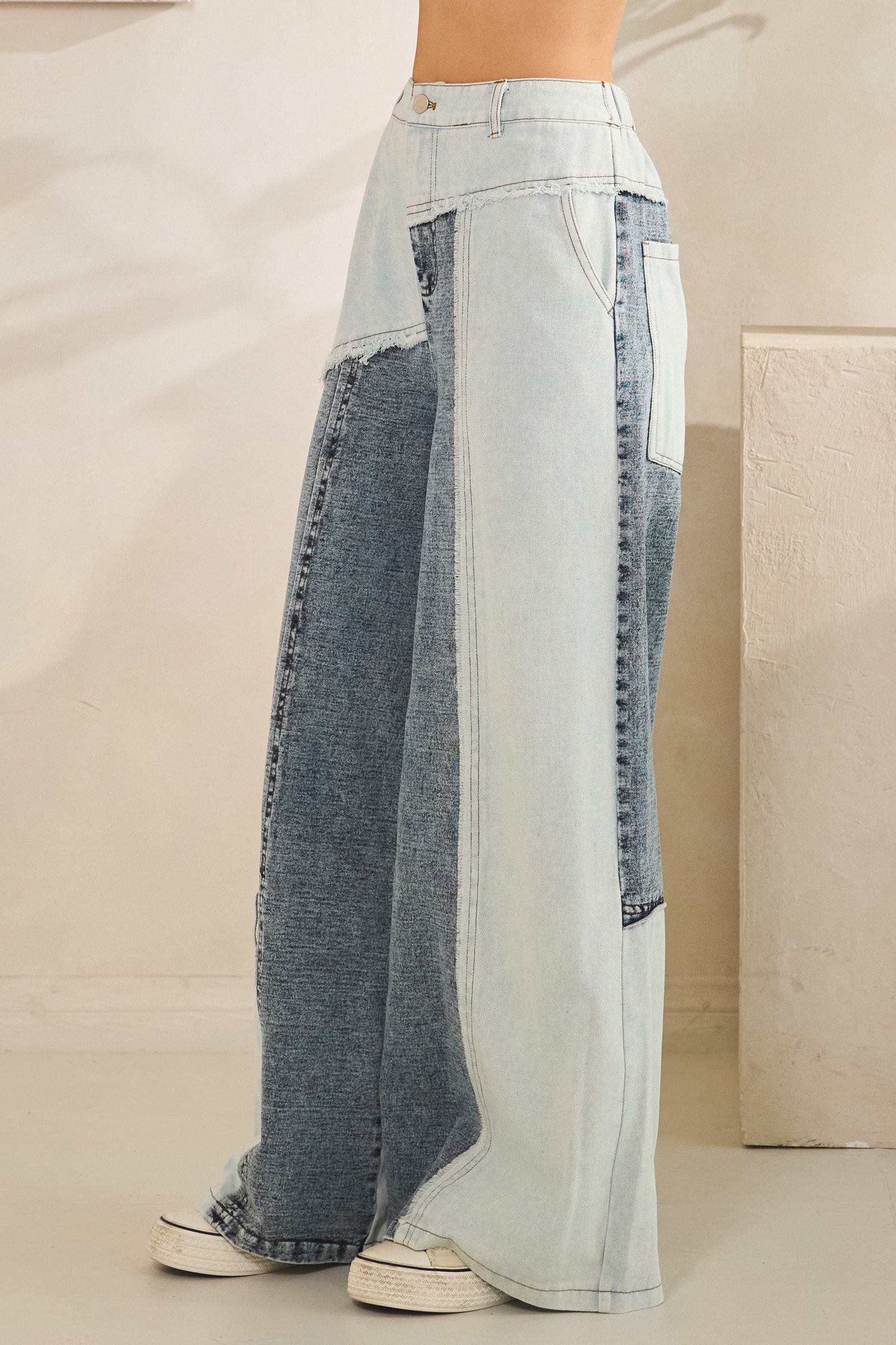 BP1038_DENIMMIX_4613592