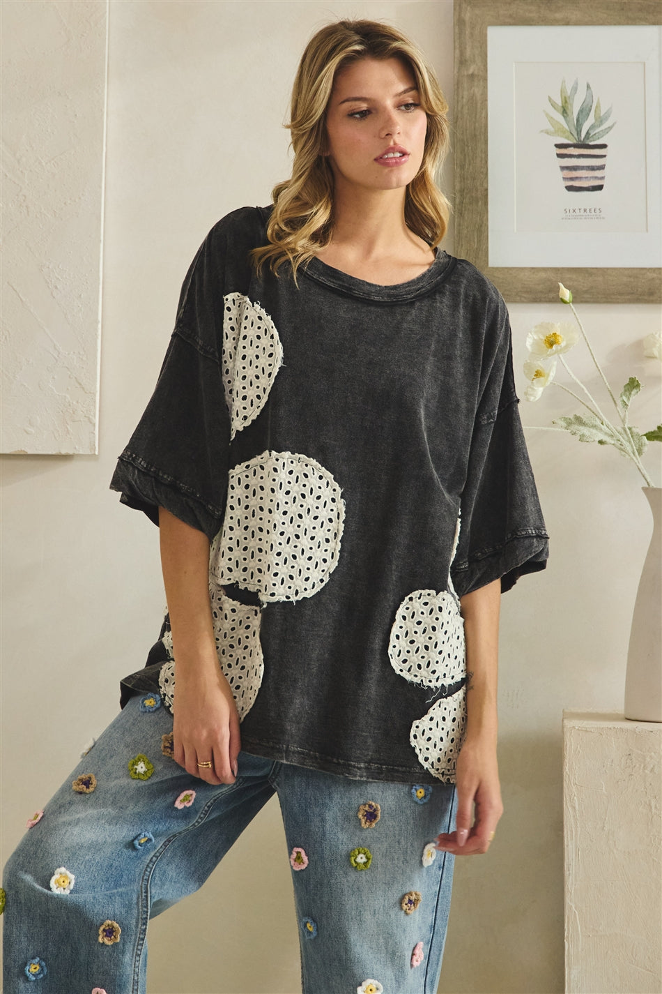 JT0961_BLACK_5368522