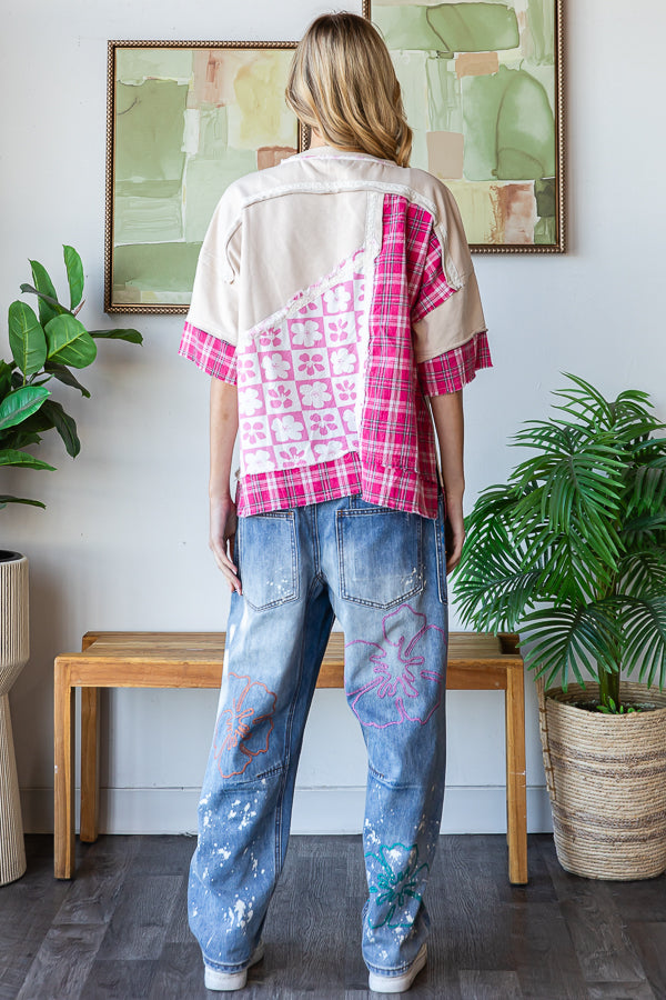 JT0610_PINK_3547993
