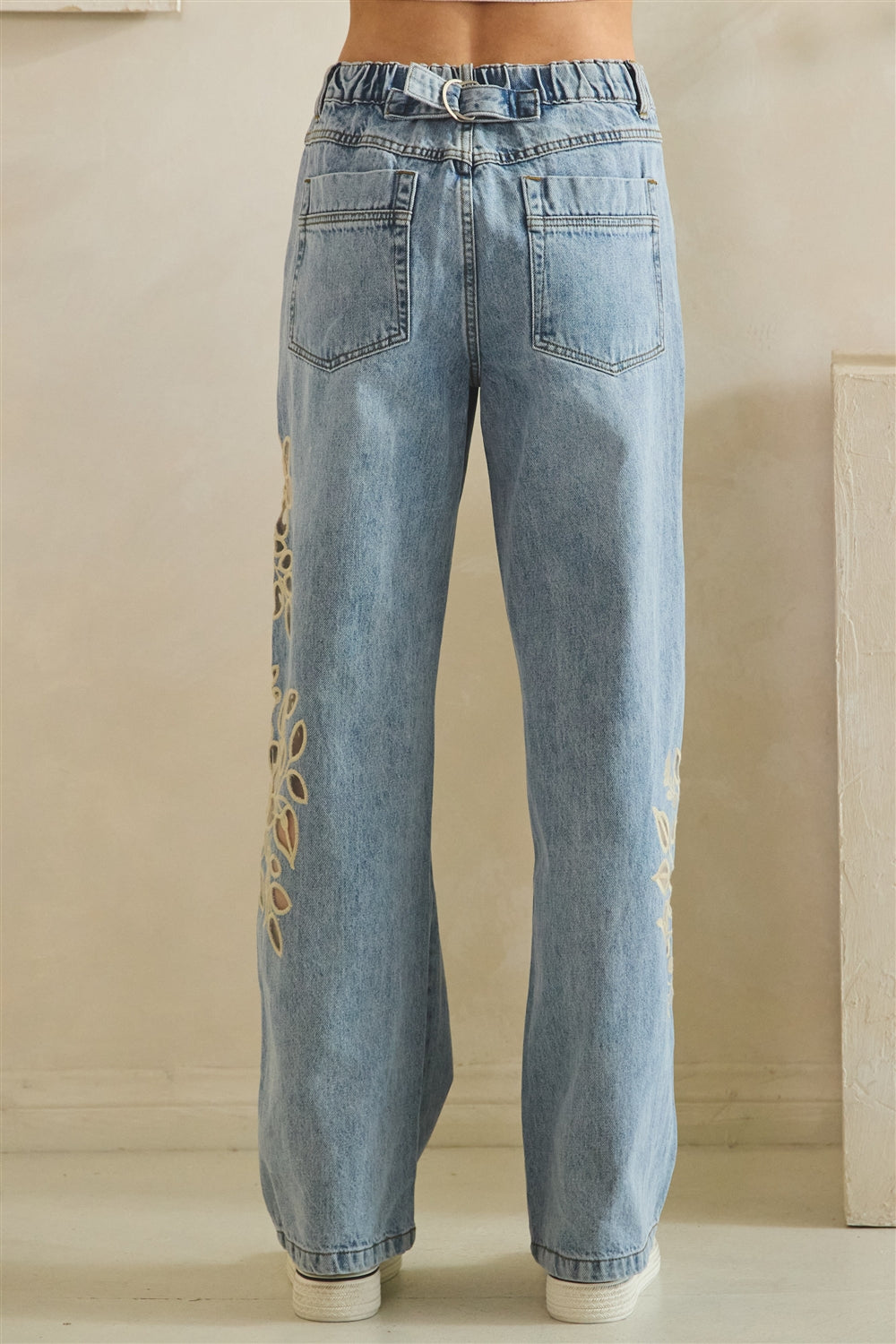 BP1192_DENIM_5392705
