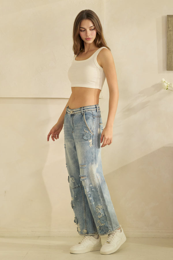 JP1083_DENIM_5132623