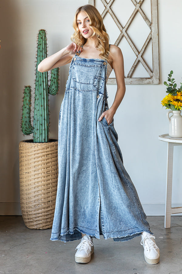 MD2096_DENIM_3462130