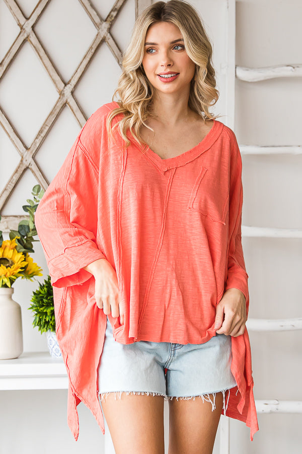 DS6189-2S_ORANGE_3463258