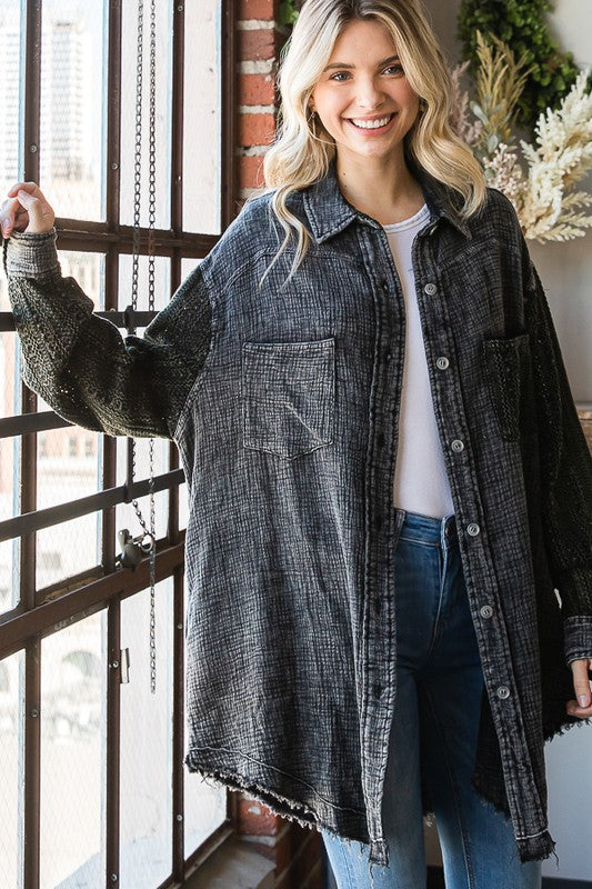 EJ30370_BLACKCOMBO_3490157