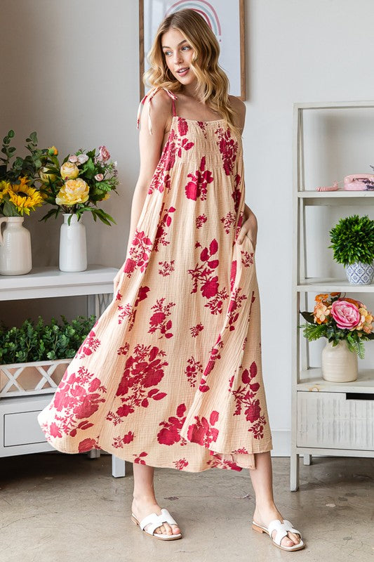 JD0381_PINK_3500883