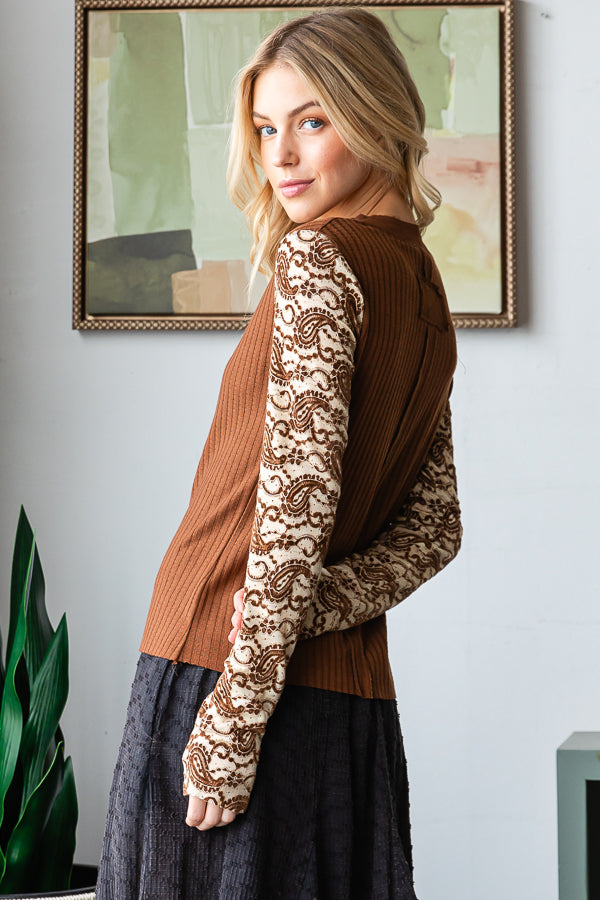 MT2227_BROWN_3466300