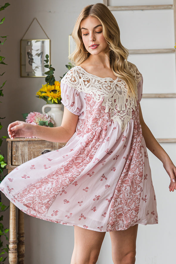 MD1043_PINK_3533329