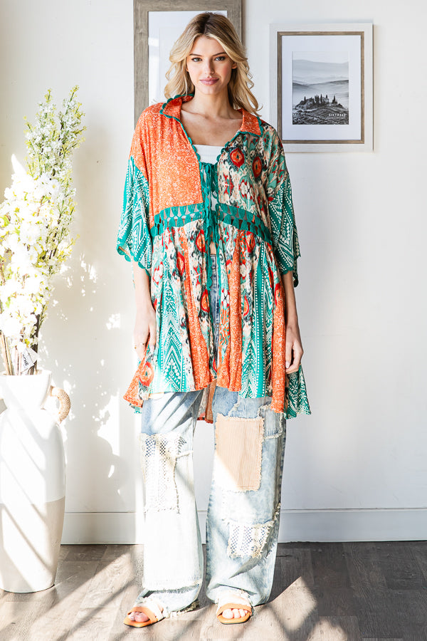 JD0686_TURQUOISE_3746926