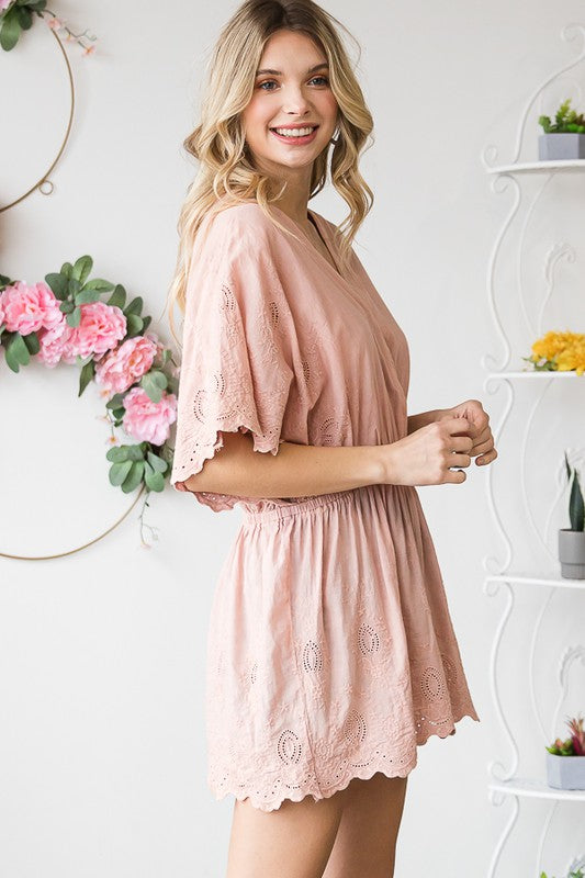 ET5376T_MAUVE_3500366