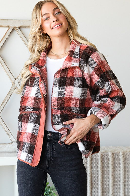 EJ30238-1_RUST_3487981