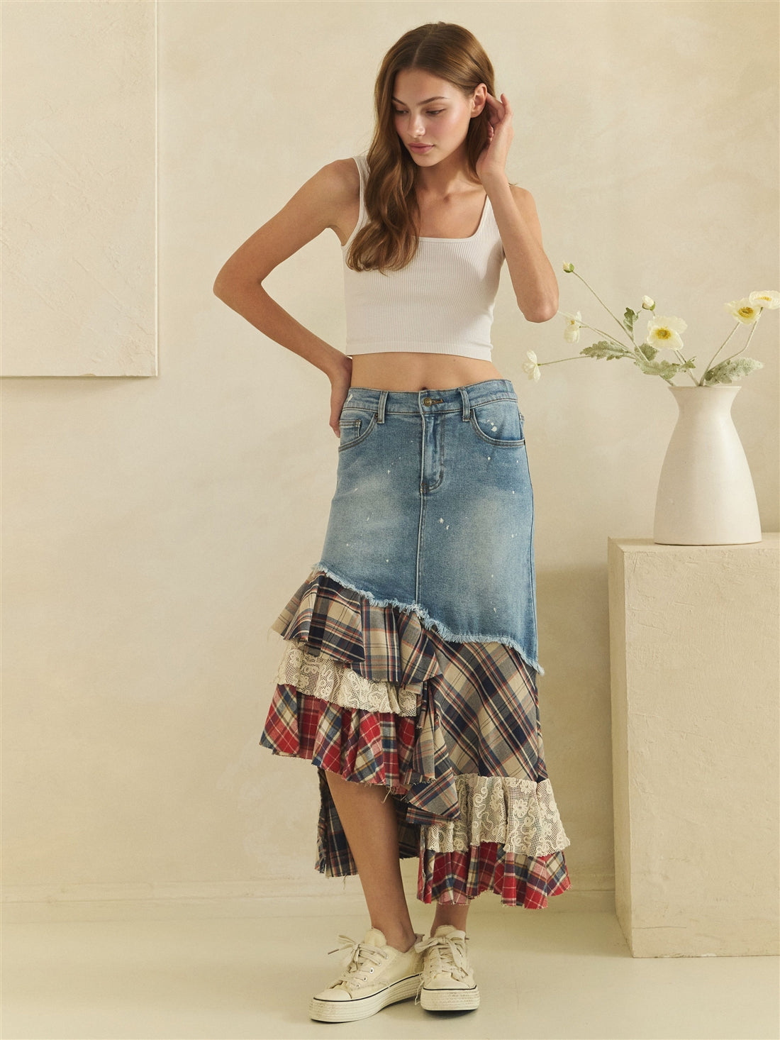 YS1006_DENIM_5895050