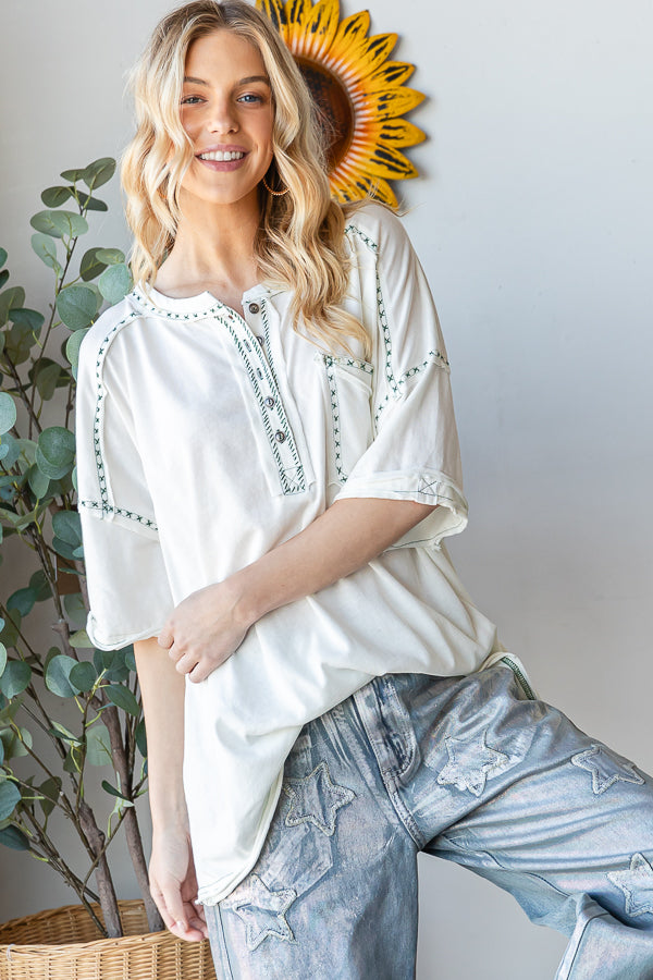 MT2203_WHITE_3569923