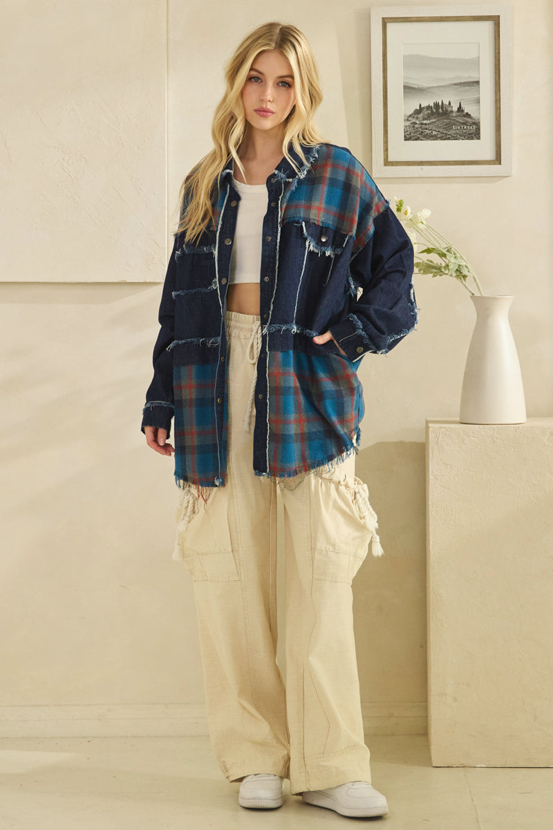 JT0881_BLUEREDCOMBO_4425028
