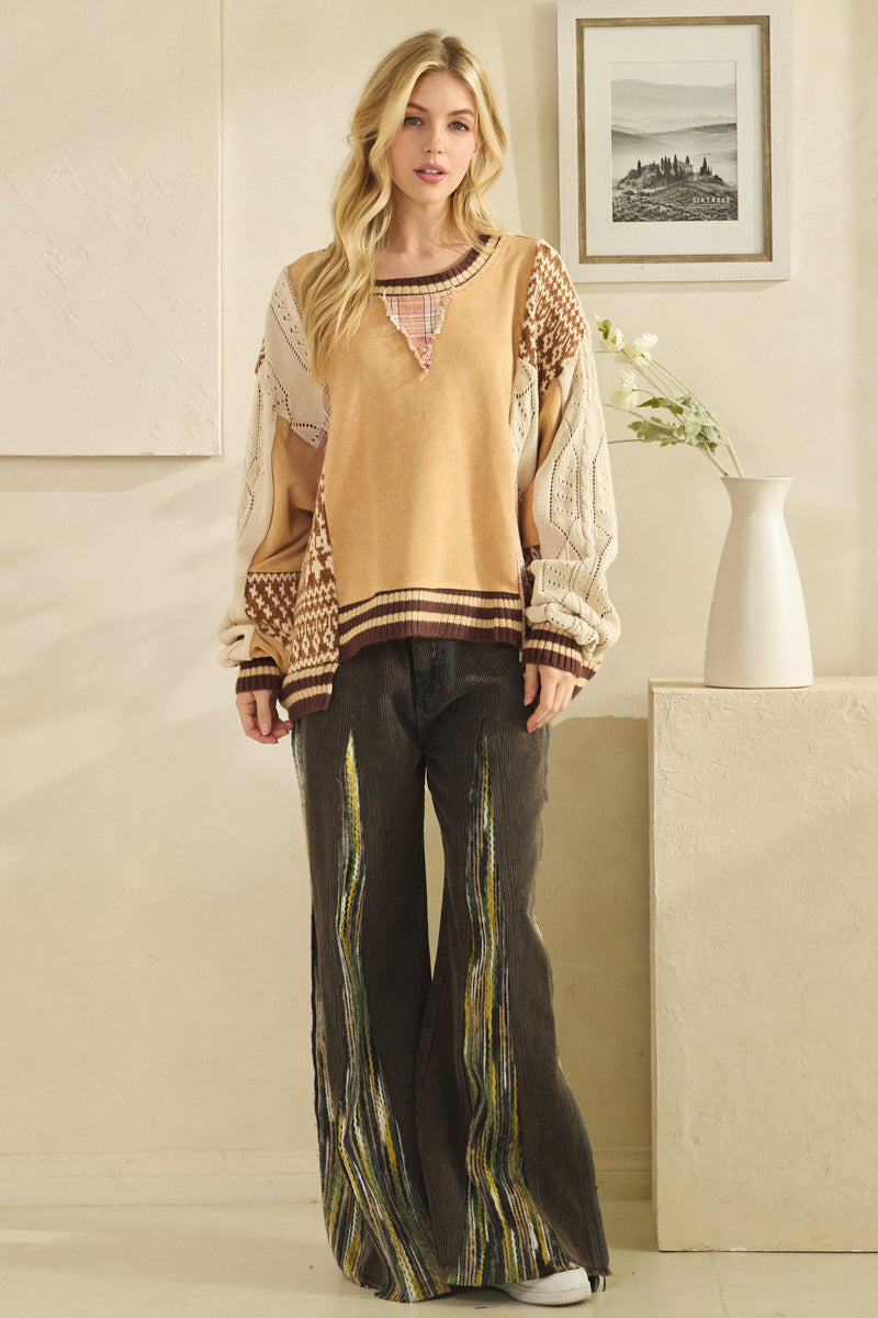 BT1118_COFFEE_4429696