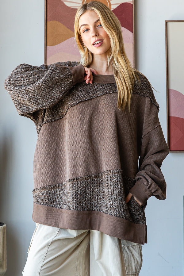 MT2280_BROWN_3573974