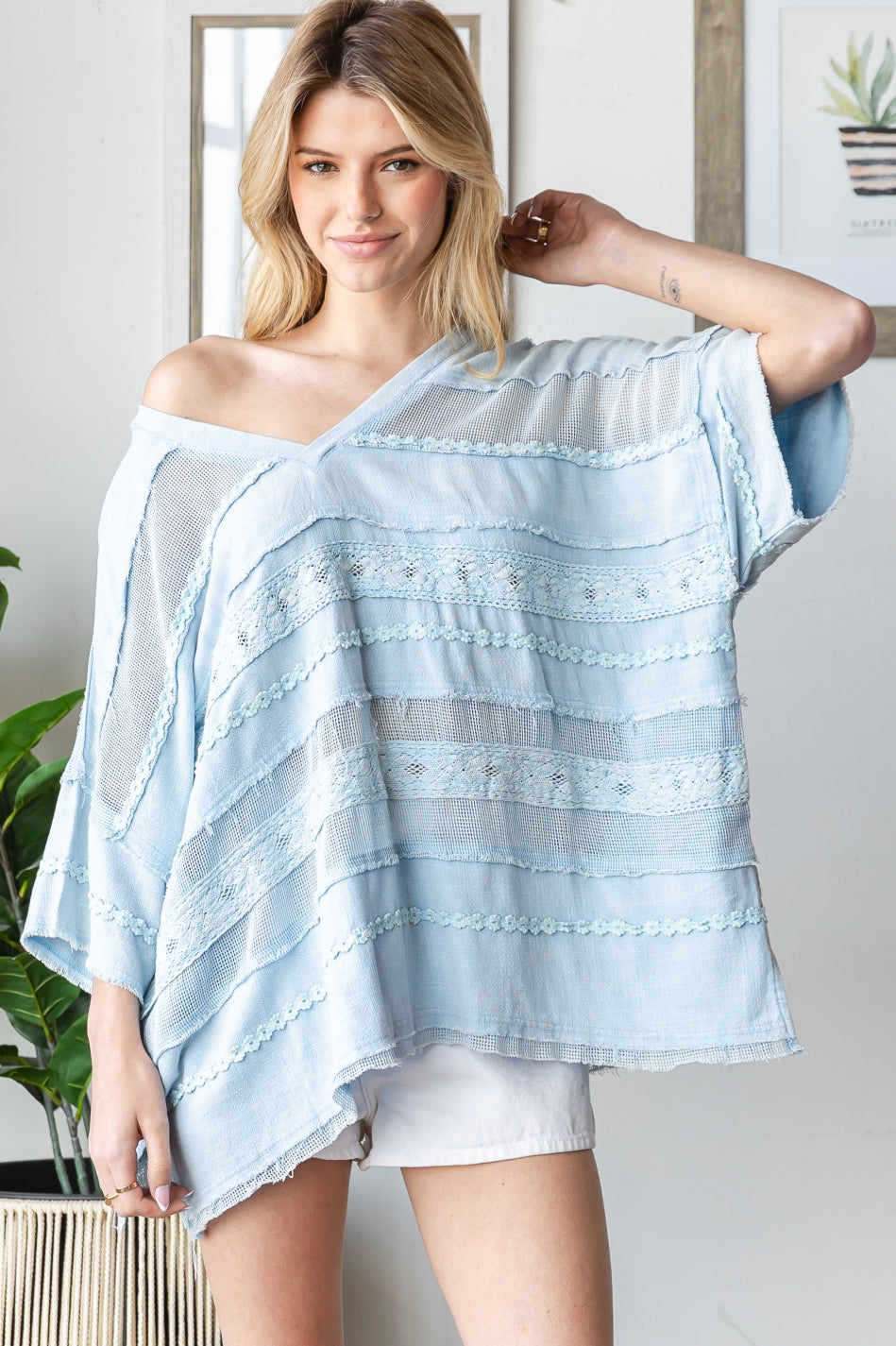 BT1056_LTBLUE_4047176