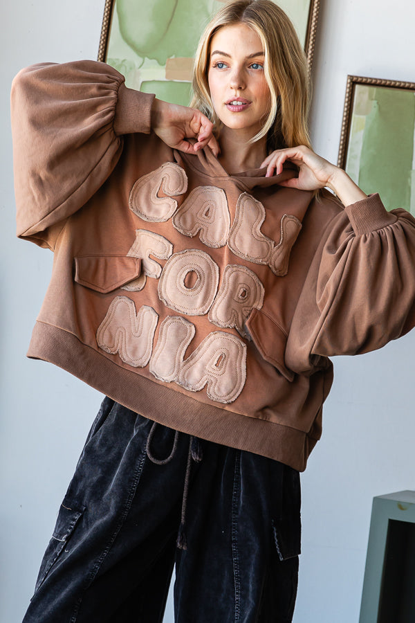 MT2297_COFFEE_3573989