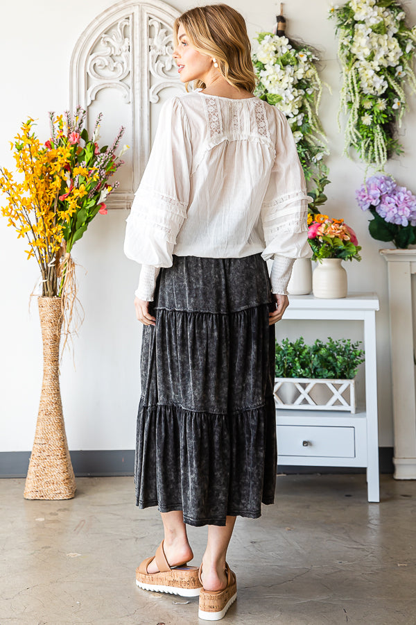 BT23084_OFFWHITE_3474350