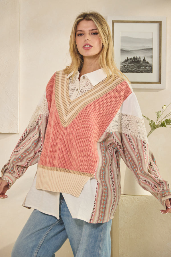 MT2494_TAUPEPINK_4344972