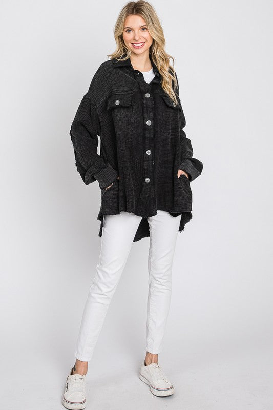 EJ30276DG_BLACK_3488054