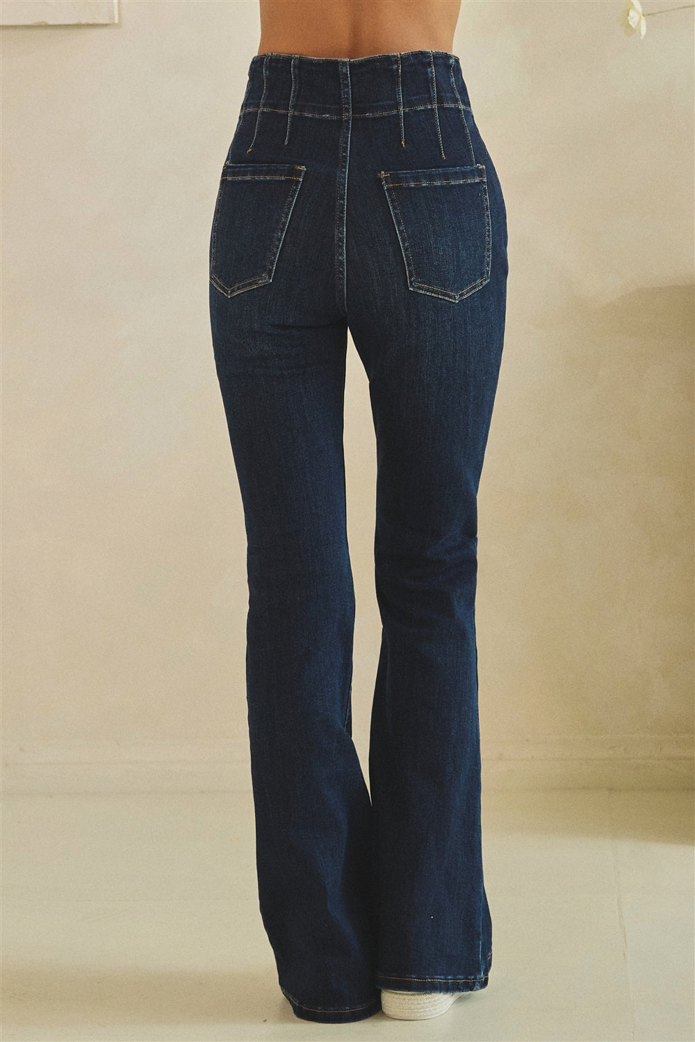 JP0109UP_DARKBLUE_5568163