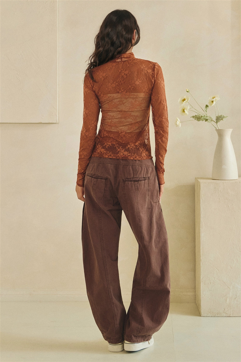 ET35012_COPPER_5563947