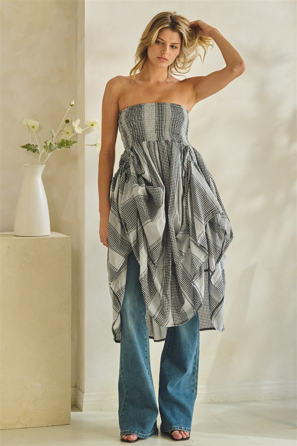 BD1180_BLACK_5352134